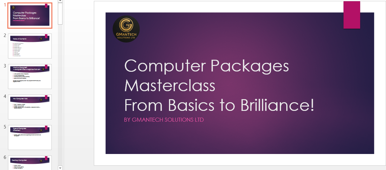 No preview available